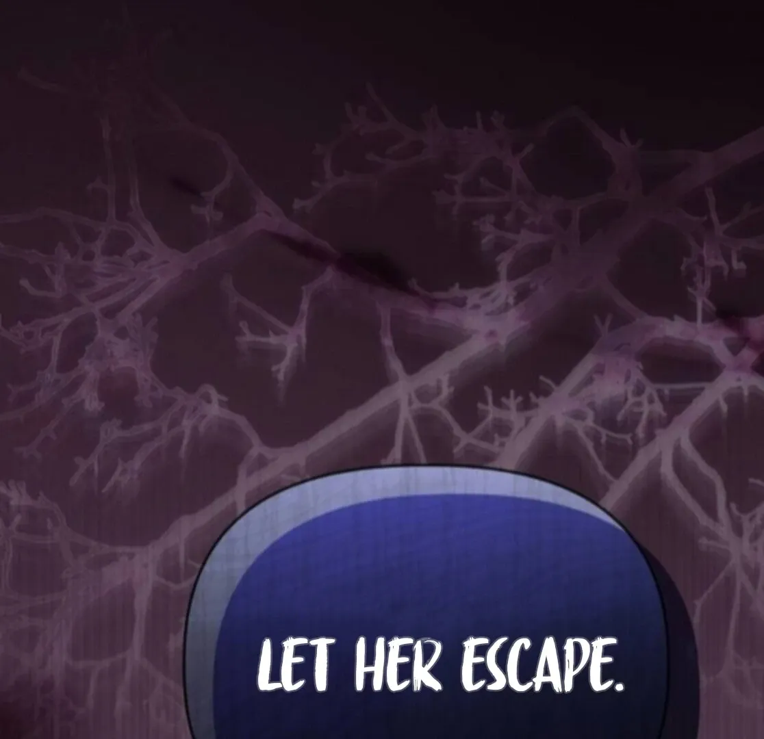 When Arrogance Fell at My Feet Chapter 40 page 102 - 
