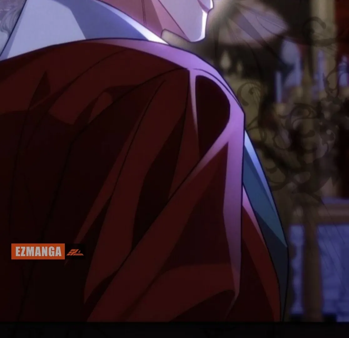 When Arrogance Fell at My Feet Chapter 40 page 104 - 