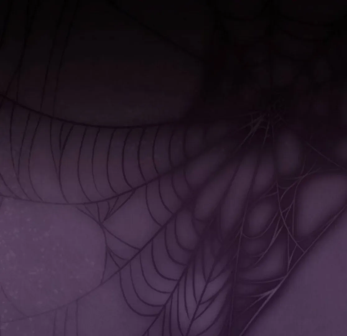 When Arrogance Fell at My Feet Chapter 40 page 105 - 