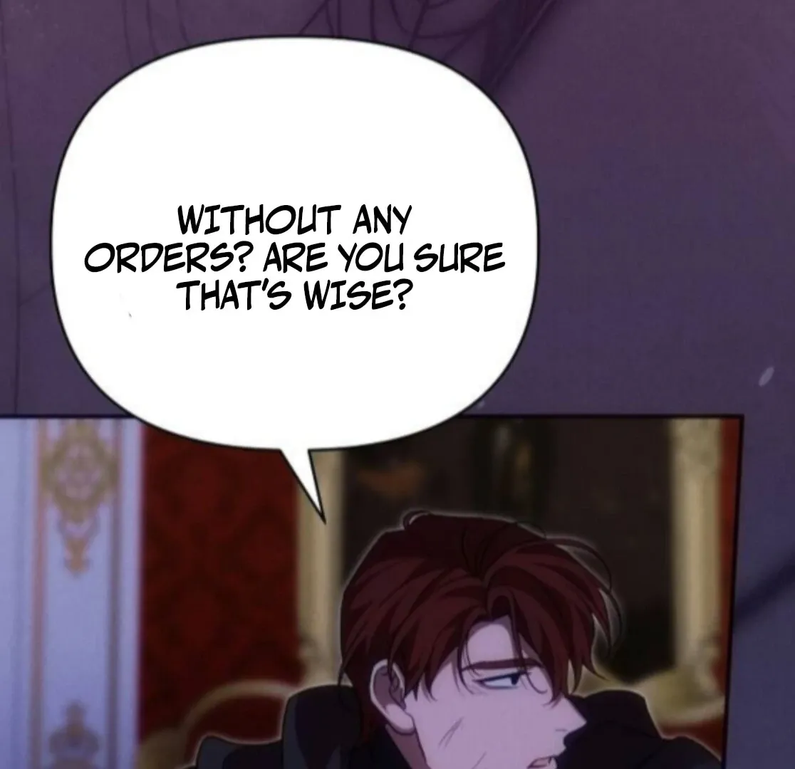 When Arrogance Fell at My Feet Chapter 40 page 106 - 