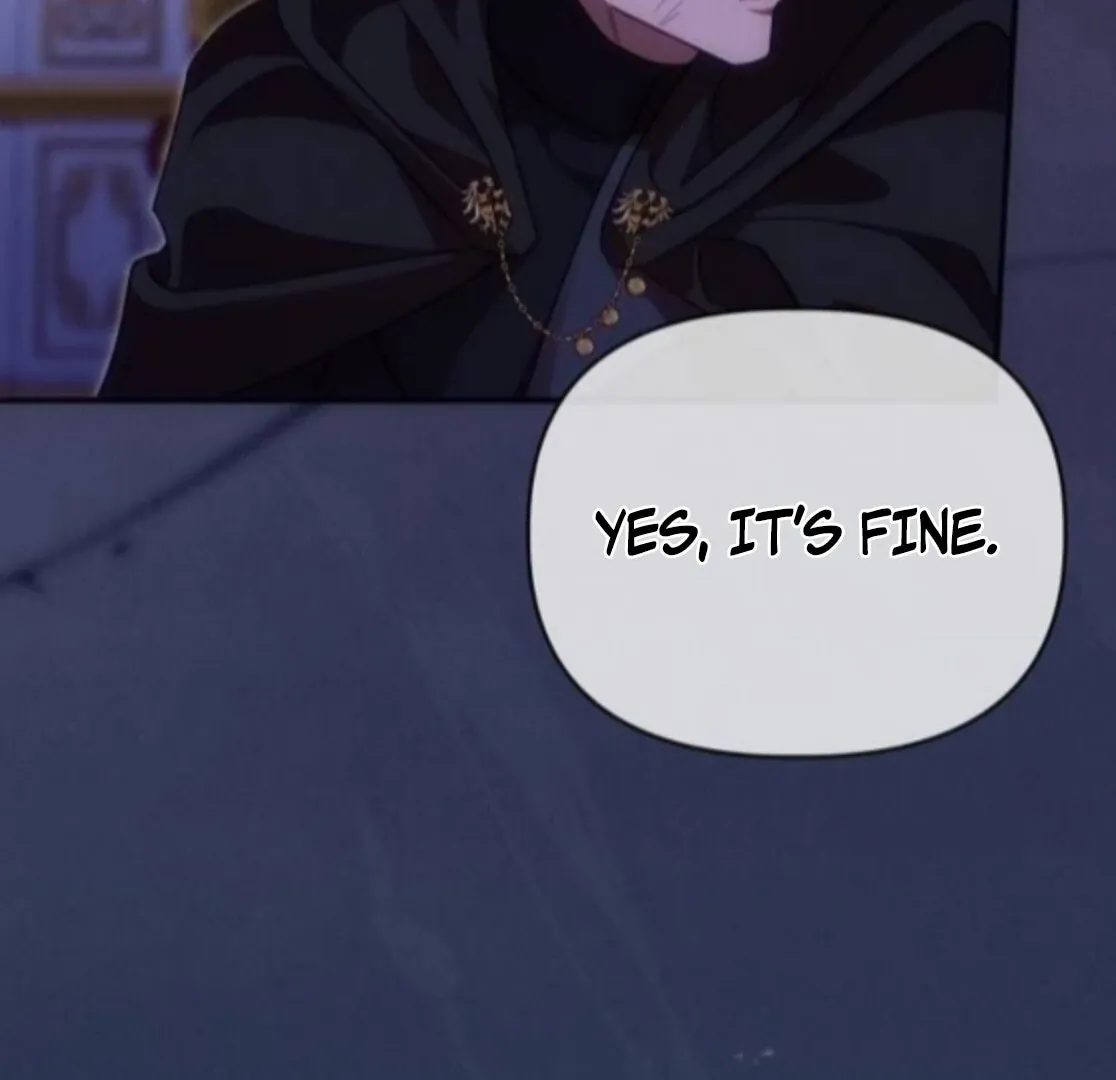 When Arrogance Fell at My Feet Chapter 40 page 107 - 