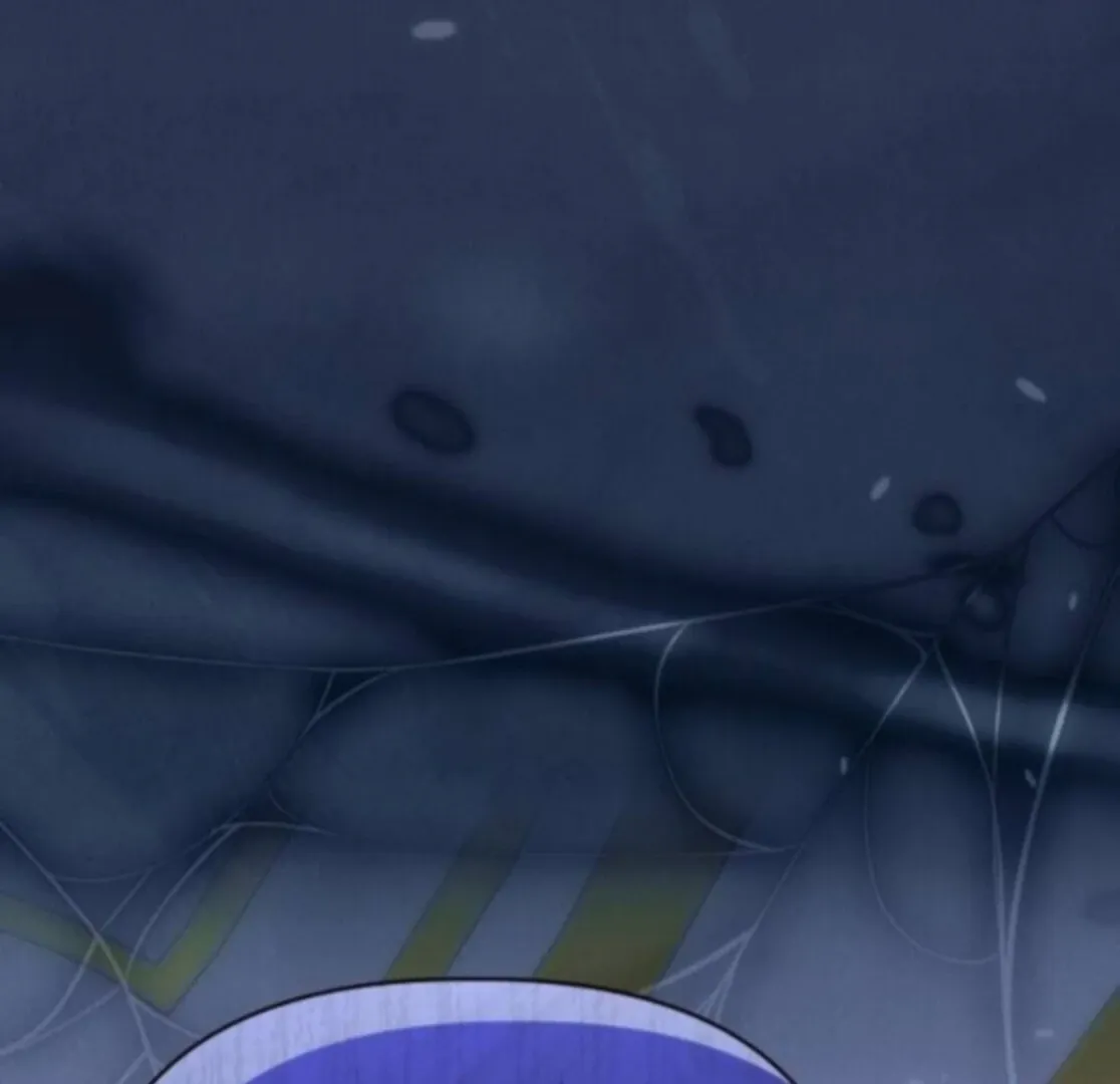 When Arrogance Fell at My Feet Chapter 40 page 108 - 
