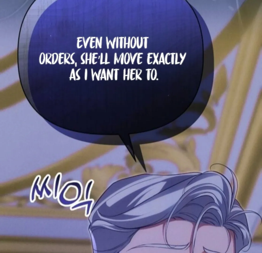 When Arrogance Fell at My Feet Chapter 40 page 109 - 