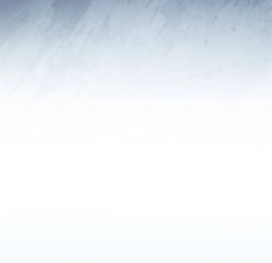 When Arrogance Fell at My Feet Chapter 40 page 112 - 