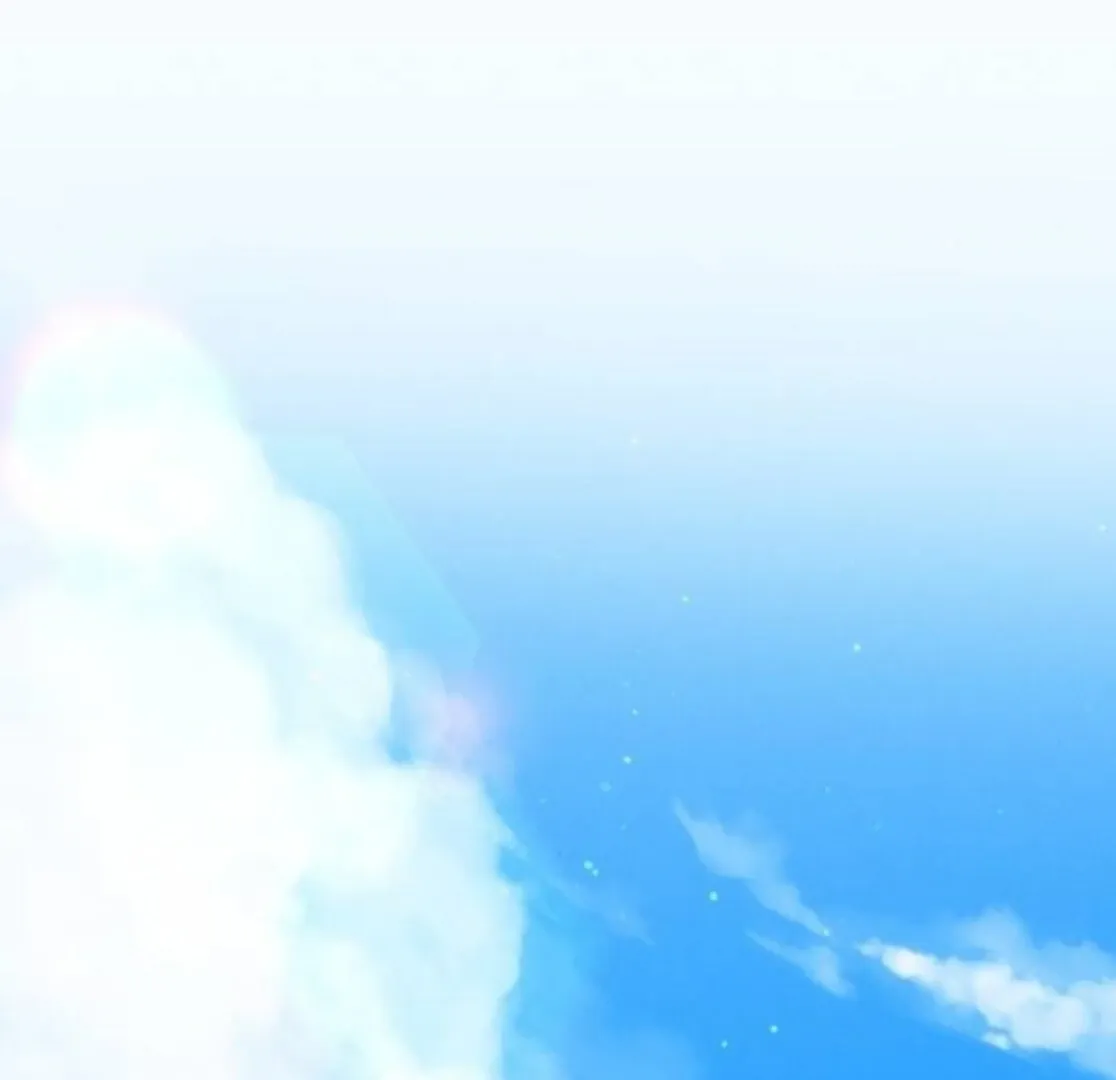 When Arrogance Fell at My Feet Chapter 40 page 113 - 