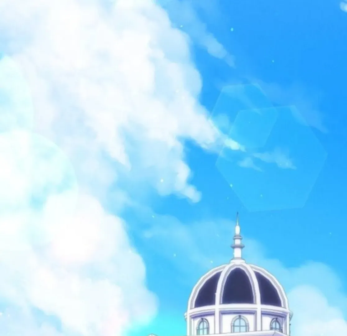 When Arrogance Fell at My Feet Chapter 40 page 114 - 