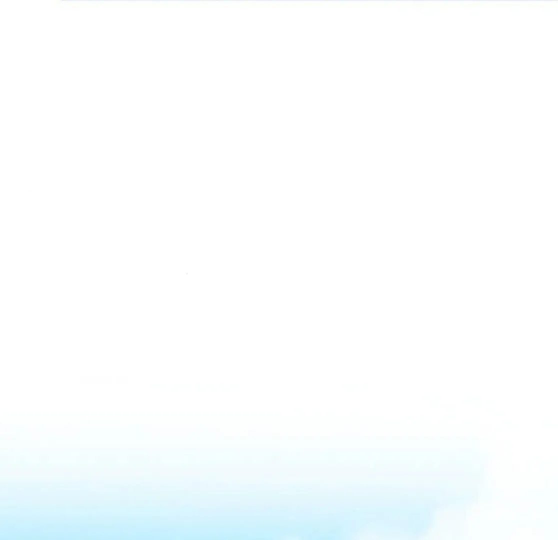 When Arrogance Fell at My Feet Chapter 40 page 124 - 