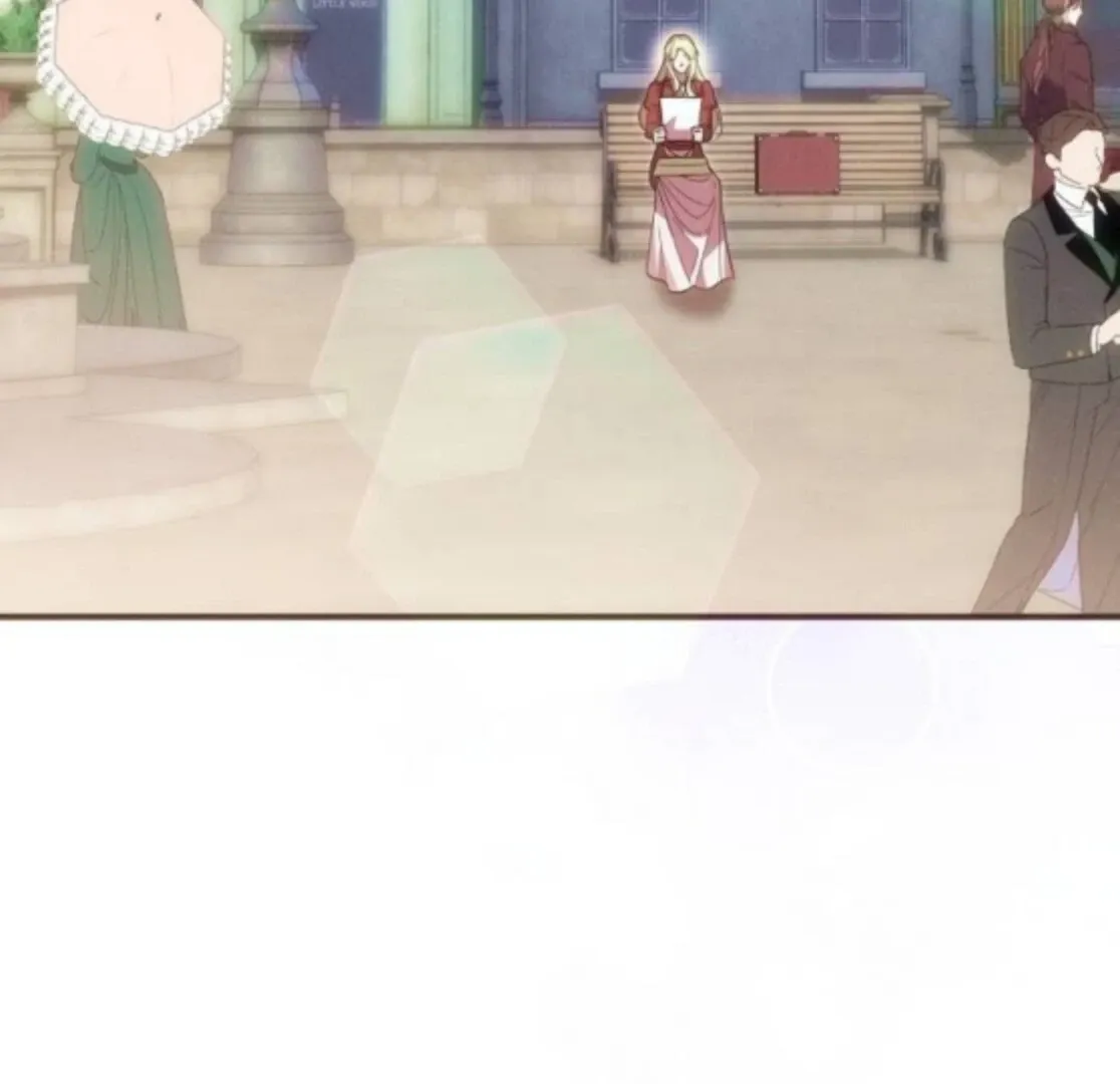 When Arrogance Fell at My Feet Chapter 40 page 127 - 