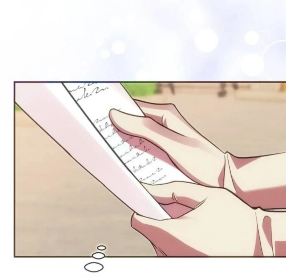When Arrogance Fell at My Feet Chapter 40 page 129 - 