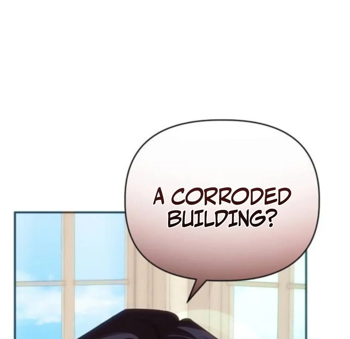 When Arrogance Fell at My Feet Chapter 40 page 14 - 