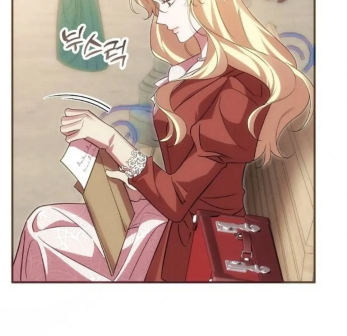 When Arrogance Fell at My Feet Chapter 40 page 133 - 
