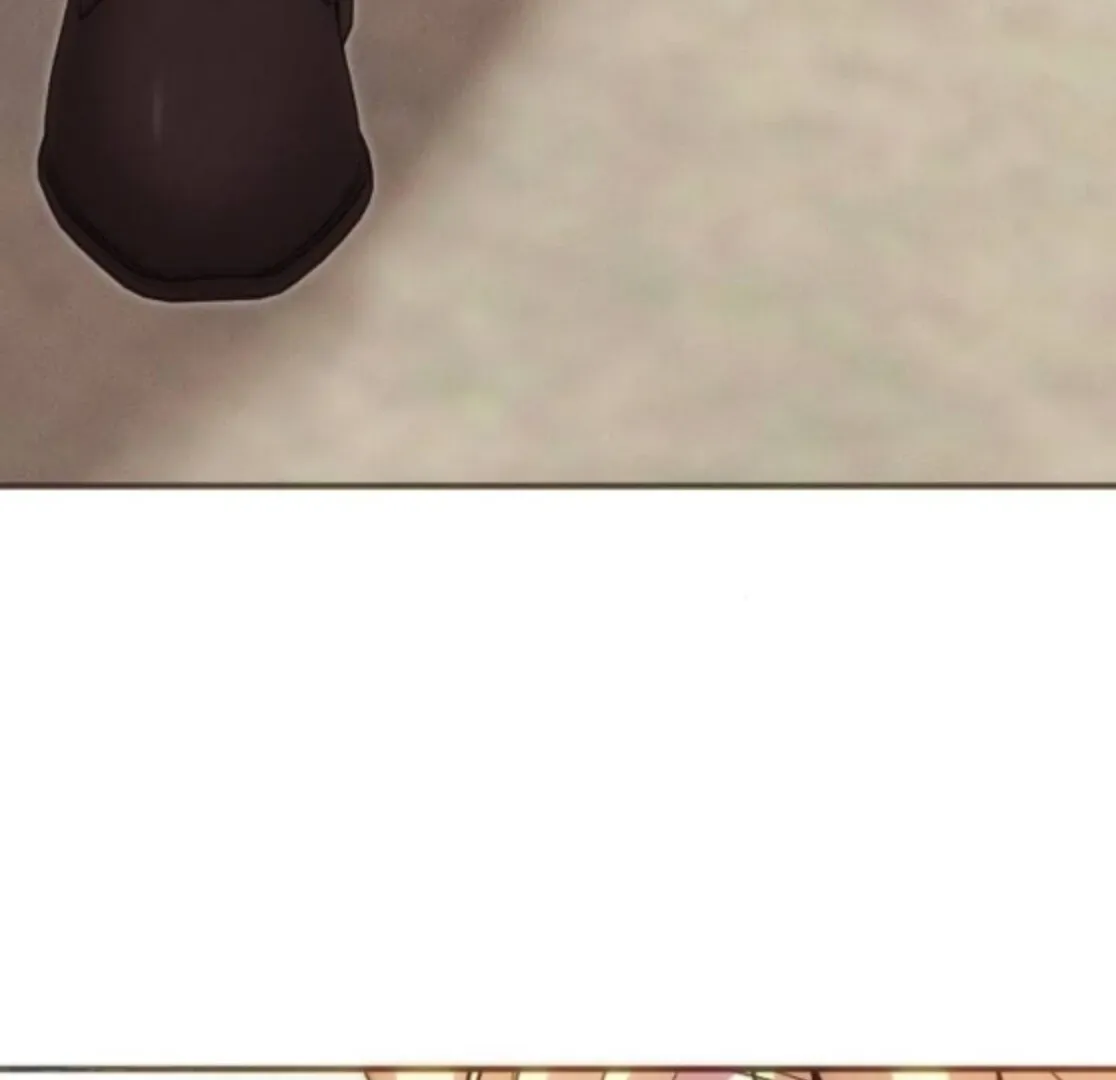 When Arrogance Fell at My Feet Chapter 40 page 137 - 