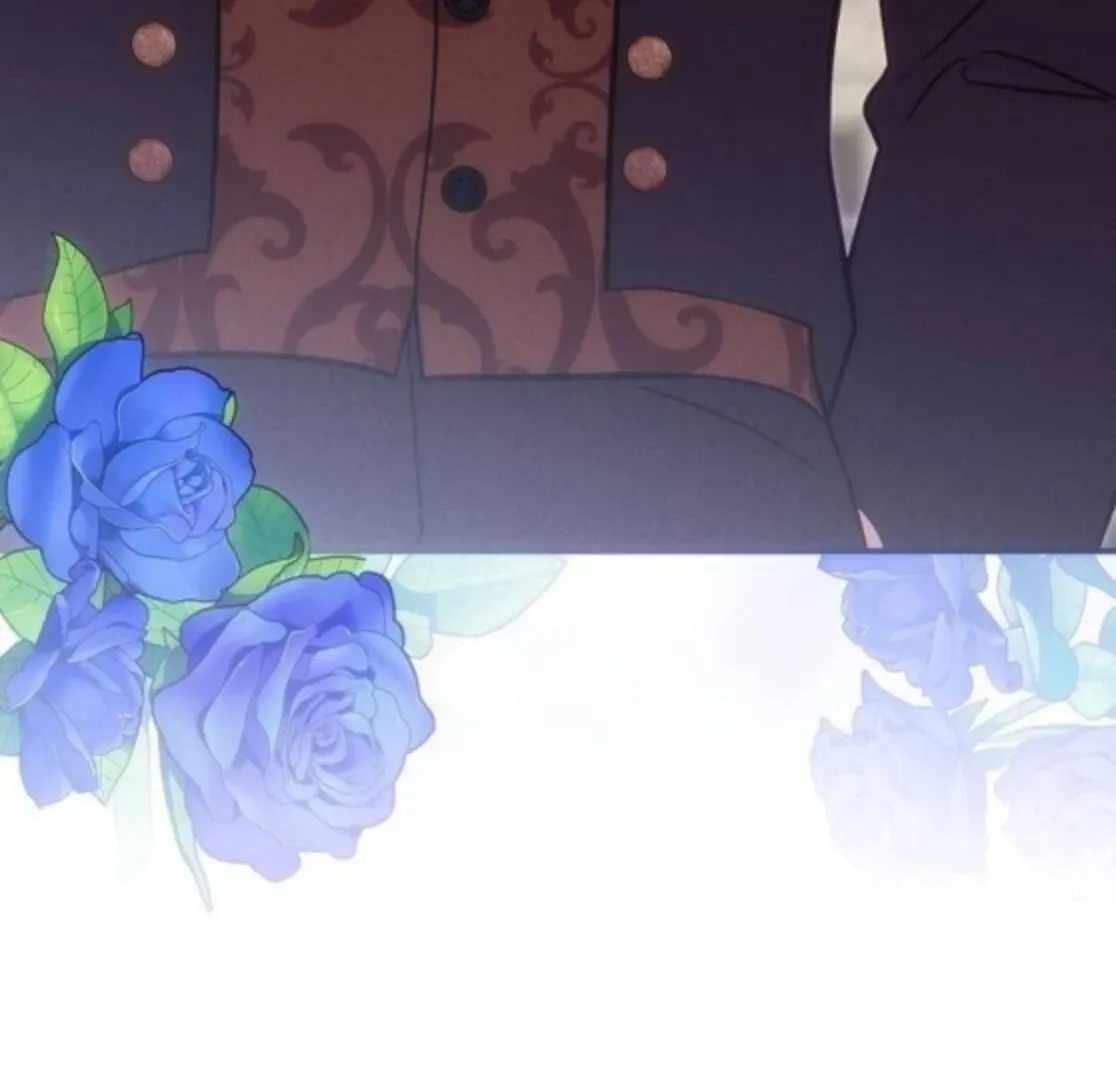 When Arrogance Fell at My Feet Chapter 40 page 141 - 