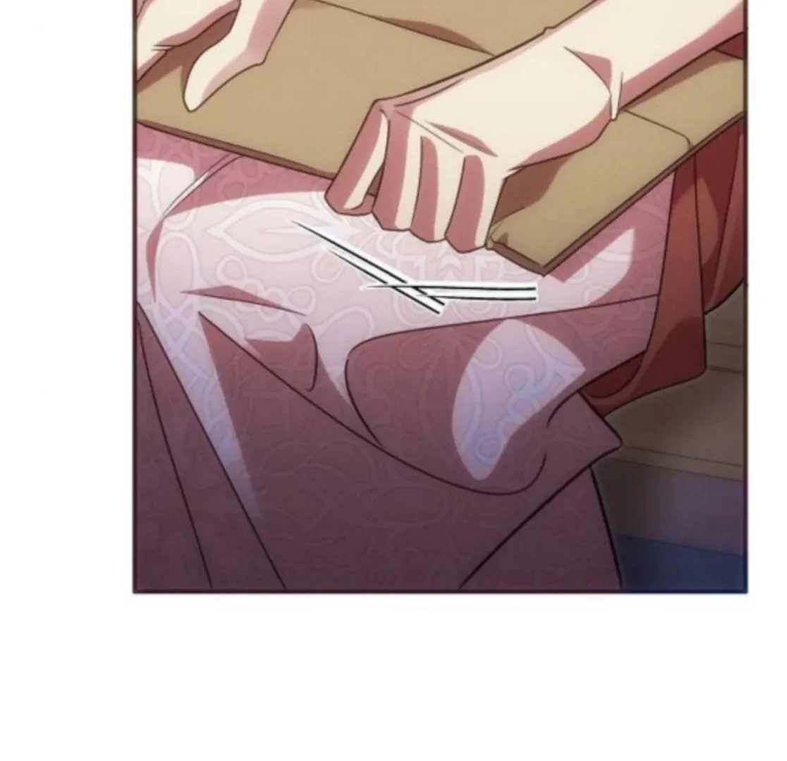 When Arrogance Fell at My Feet Chapter 40 page 143 - 