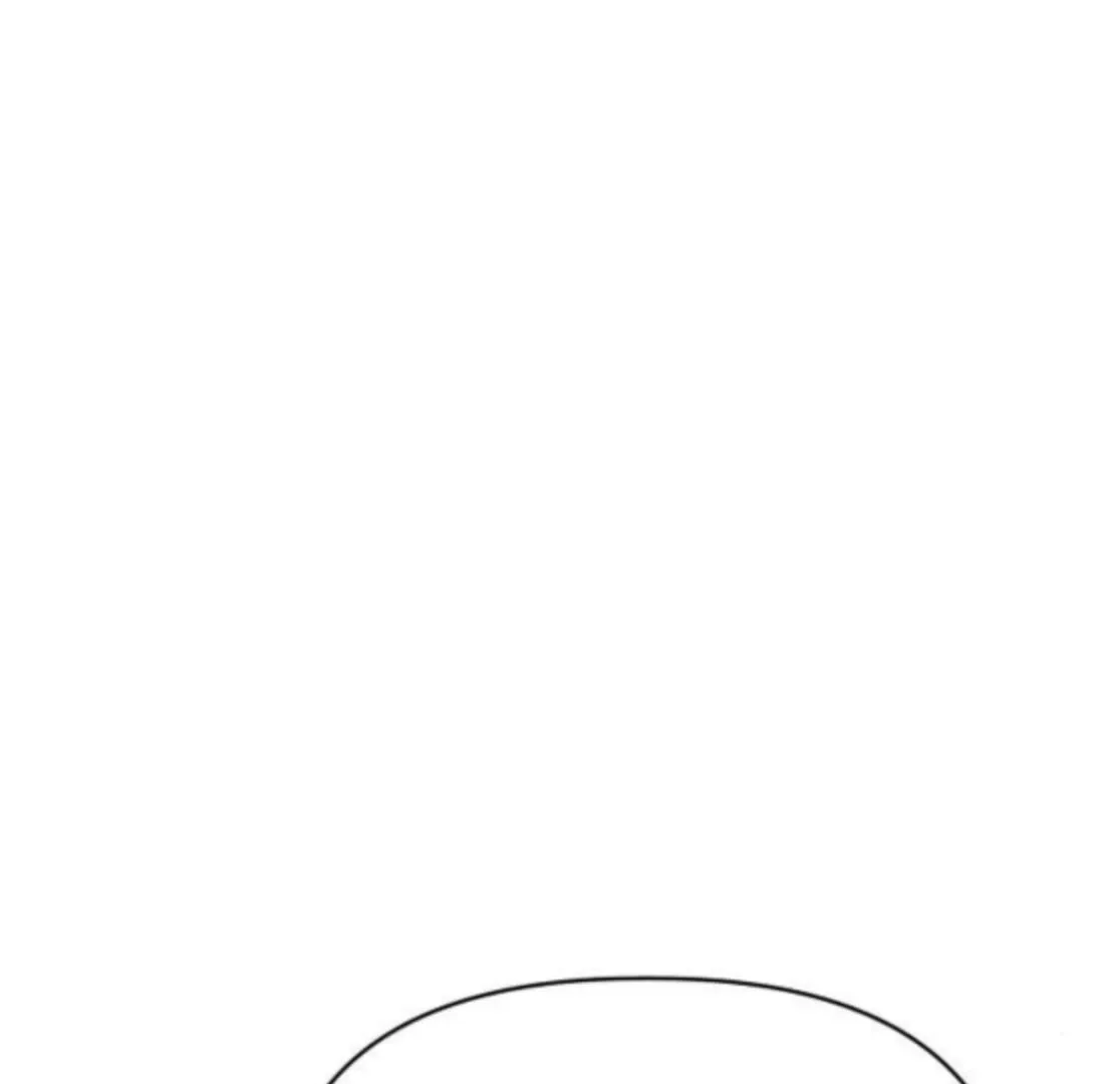 When Arrogance Fell at My Feet Chapter 40 page 144 - 