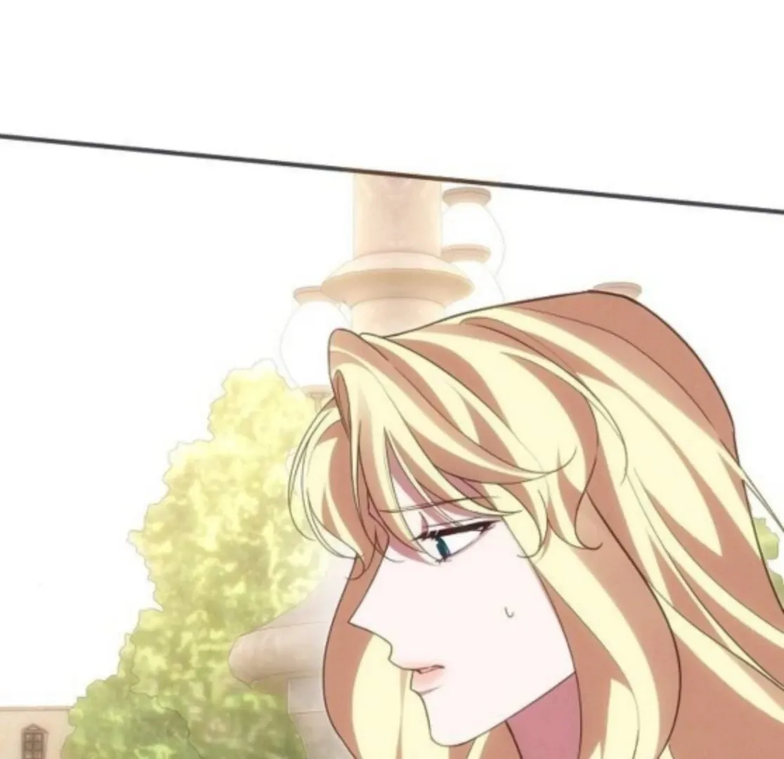 When Arrogance Fell at My Feet Chapter 40 page 147 - 
