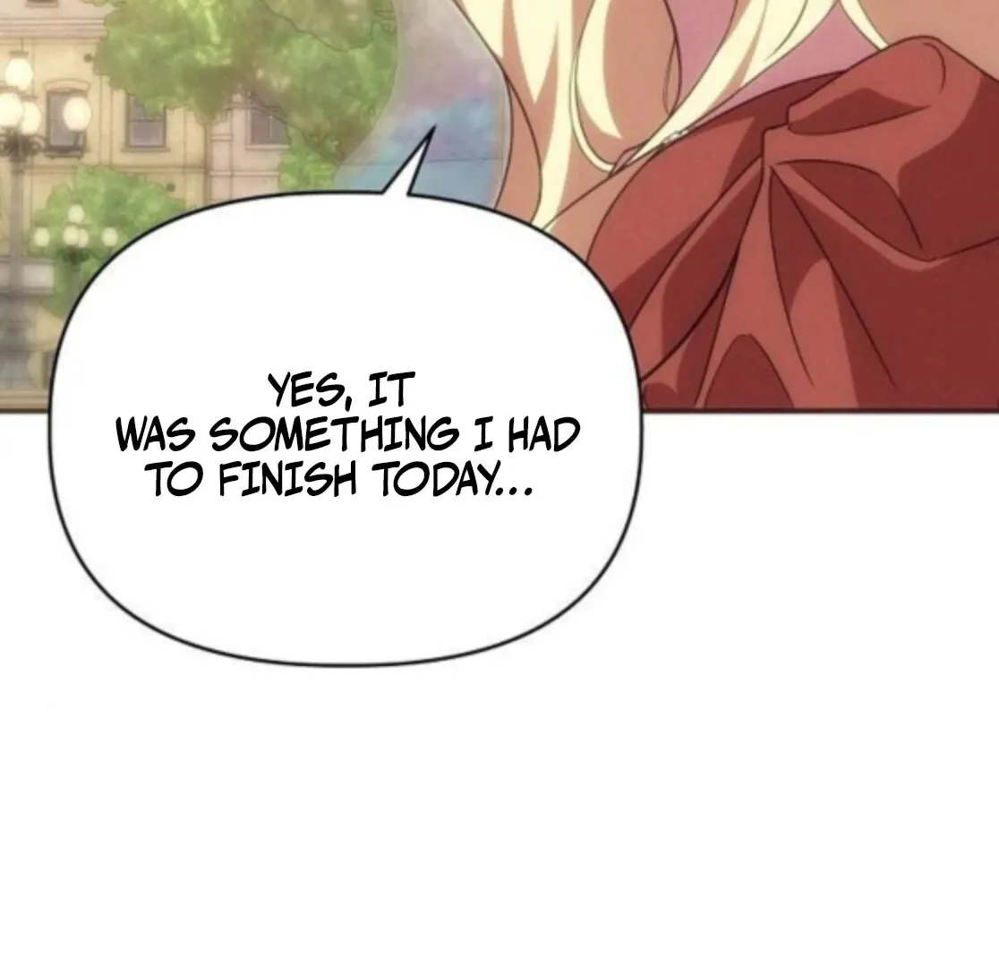 When Arrogance Fell at My Feet Chapter 40 page 148 - 