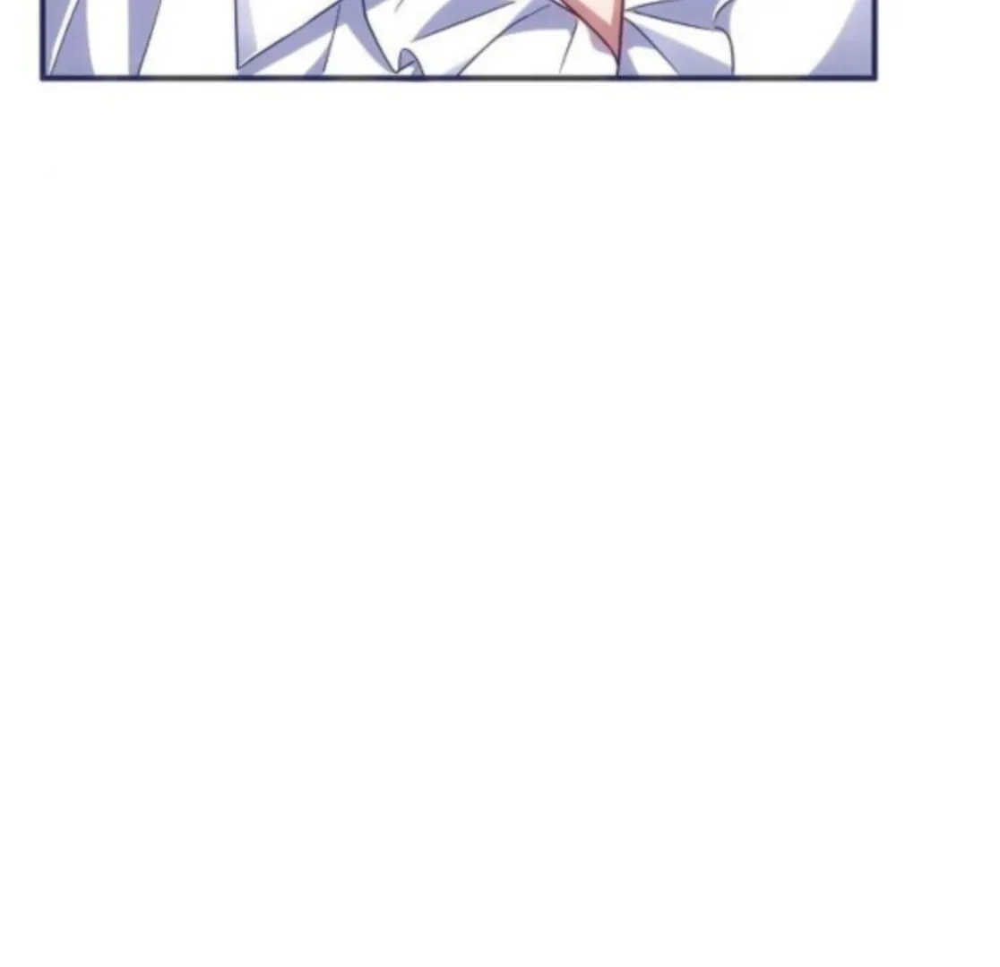 When Arrogance Fell at My Feet Chapter 40 page 16 - 