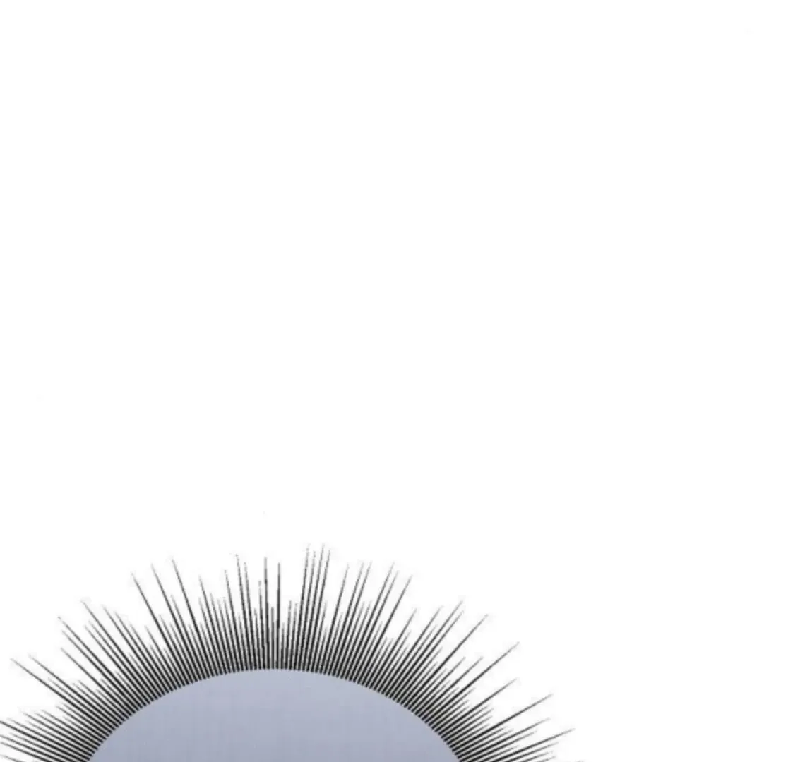 When Arrogance Fell at My Feet Chapter 40 page 153 - 