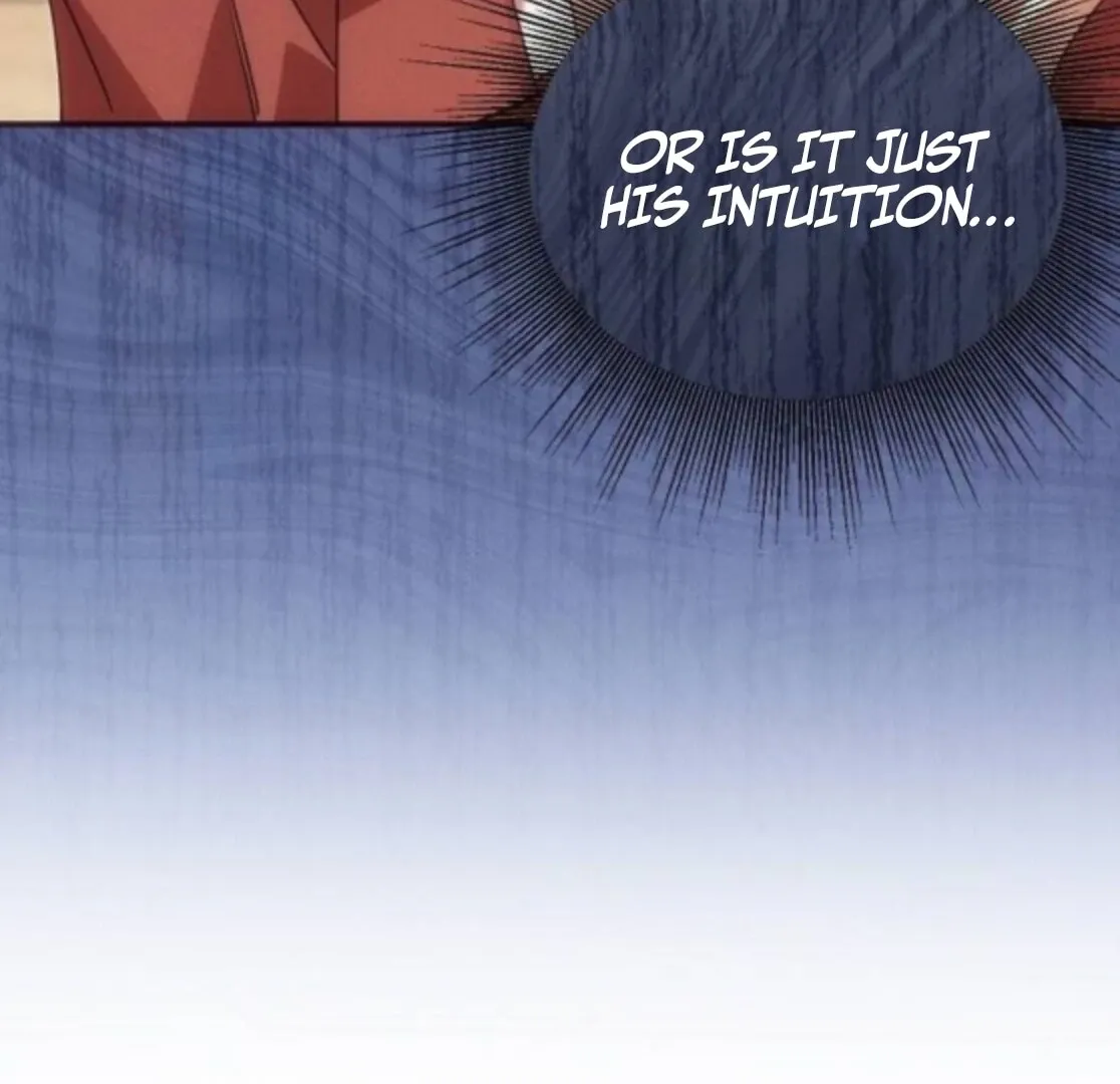 When Arrogance Fell at My Feet Chapter 40 page 155 - 