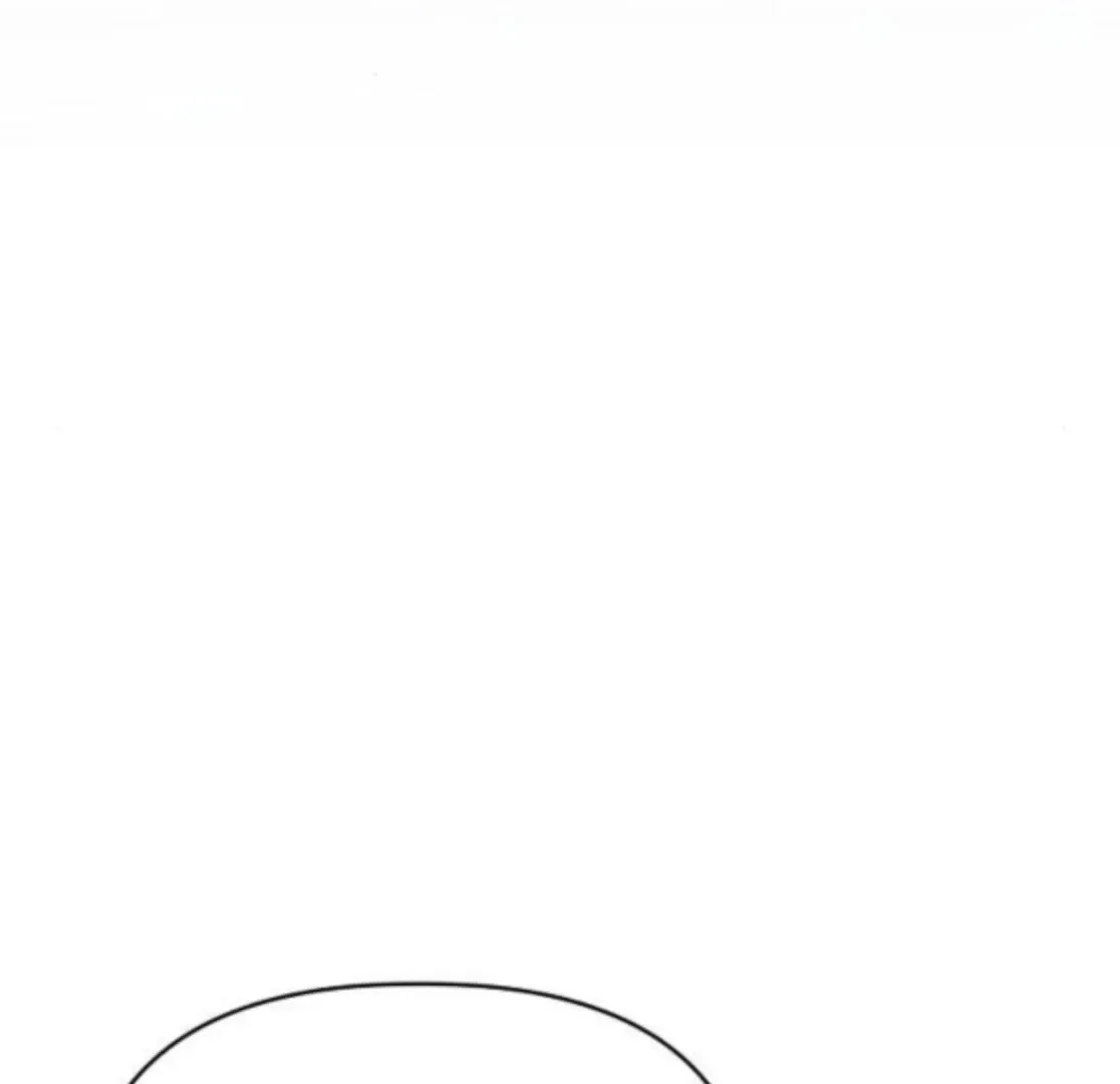 When Arrogance Fell at My Feet Chapter 40 page 156 - 