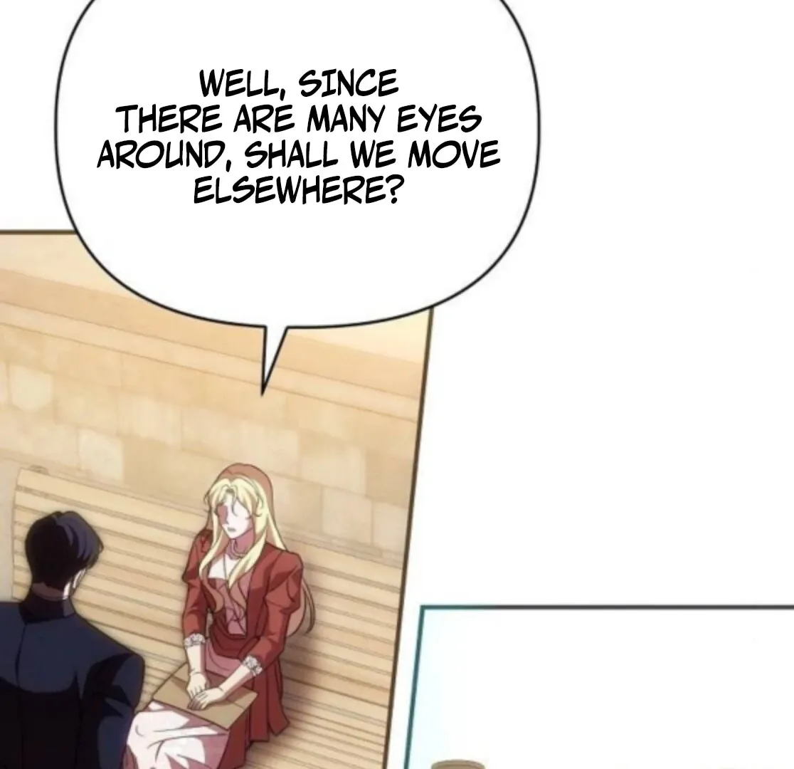 When Arrogance Fell at My Feet Chapter 40 page 157 - 