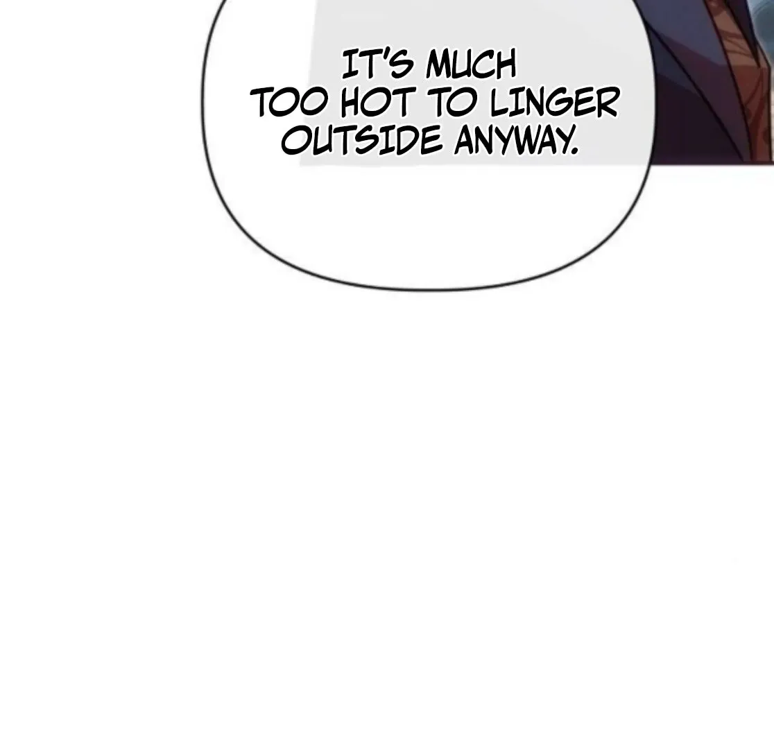 When Arrogance Fell at My Feet Chapter 40 page 159 - 
