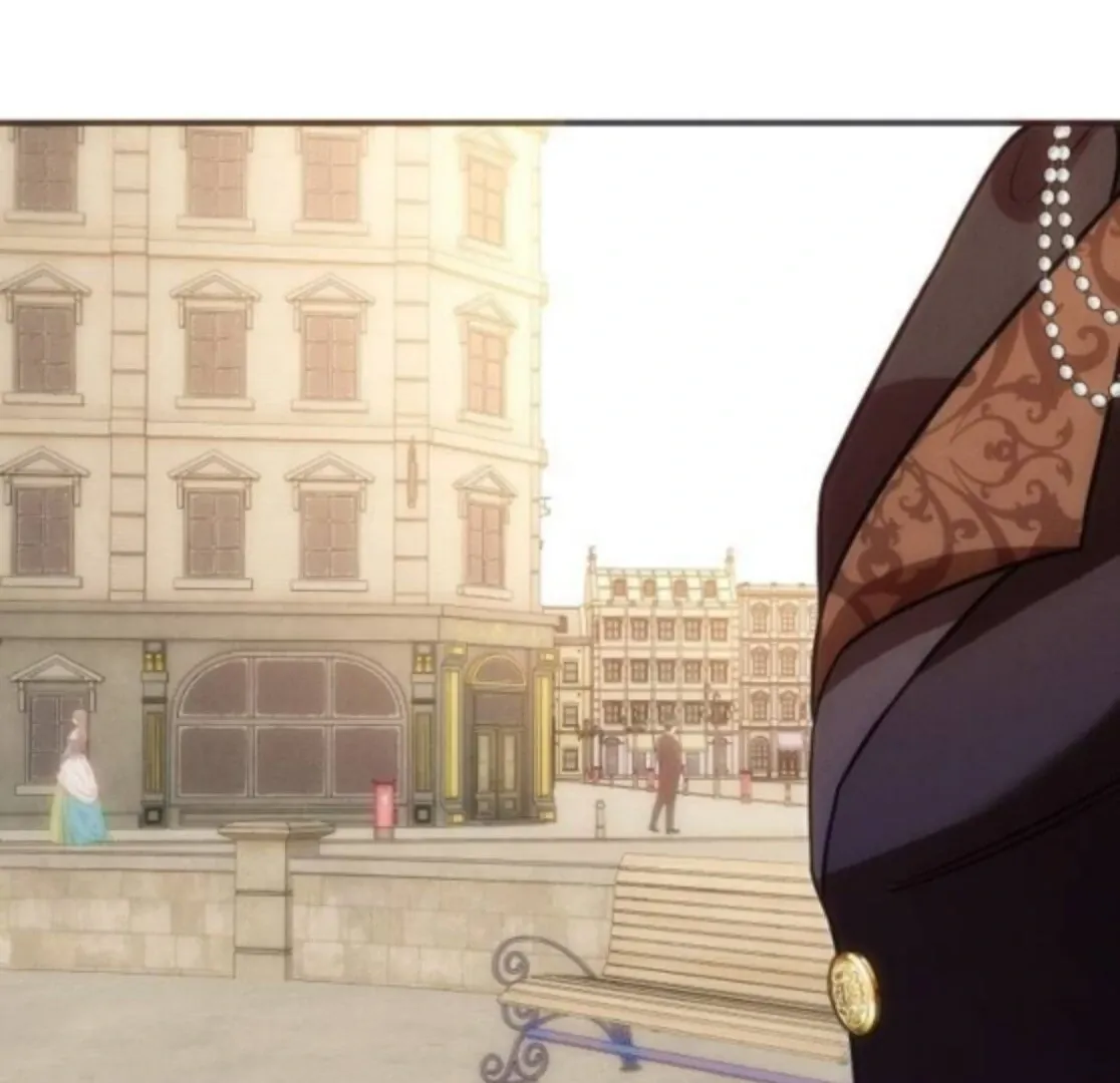 When Arrogance Fell at My Feet Chapter 40 page 160 - 