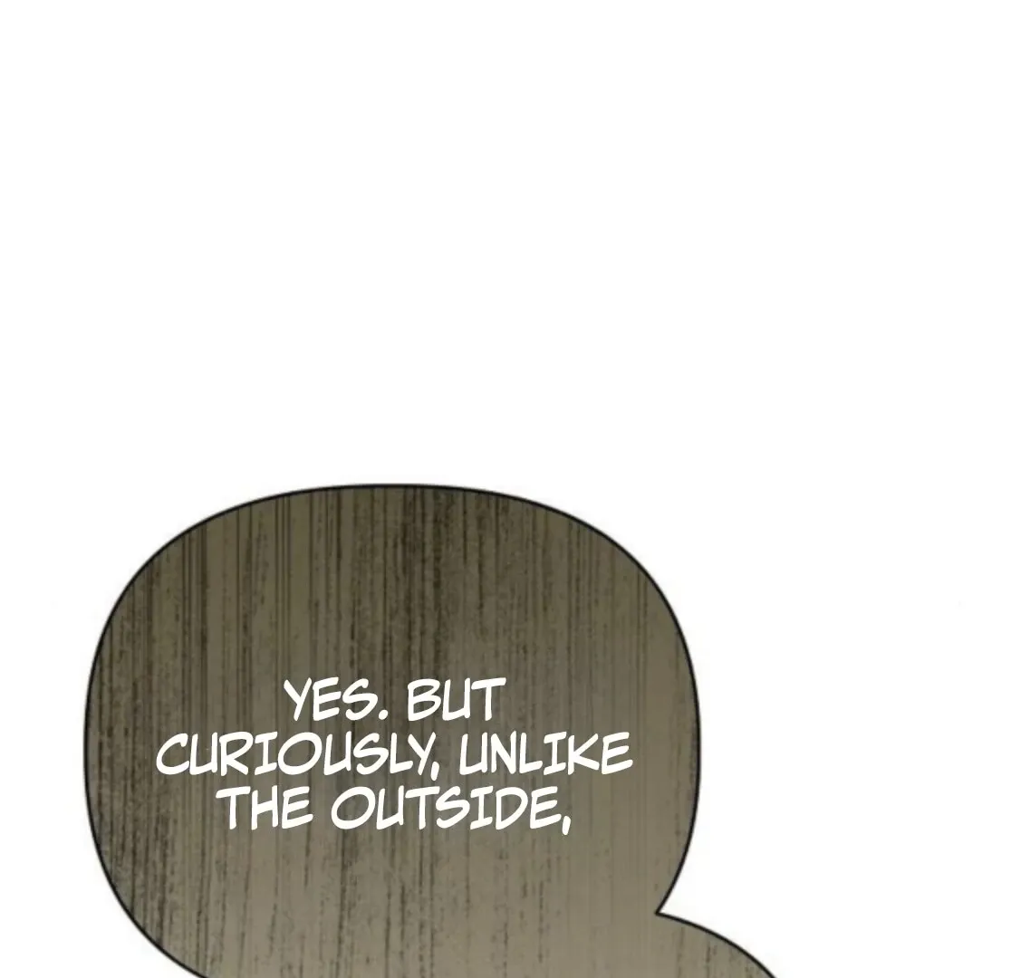 When Arrogance Fell at My Feet Chapter 40 page 17 - 