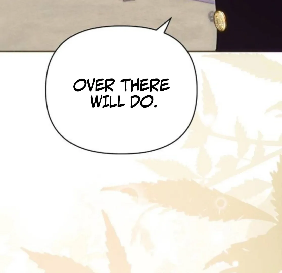 When Arrogance Fell at My Feet Chapter 40 page 161 - 