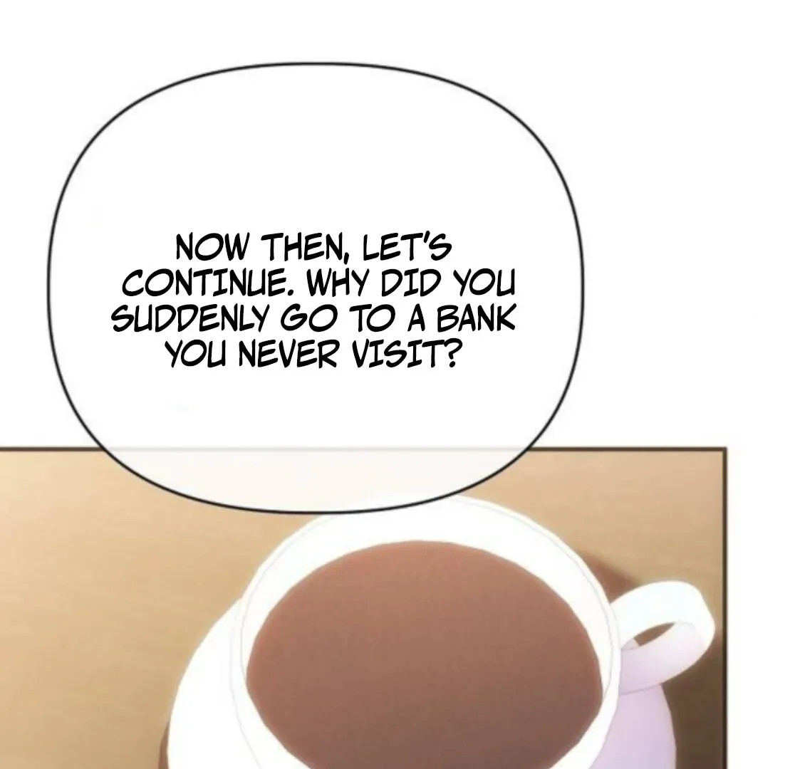When Arrogance Fell at My Feet Chapter 40 page 167 - 