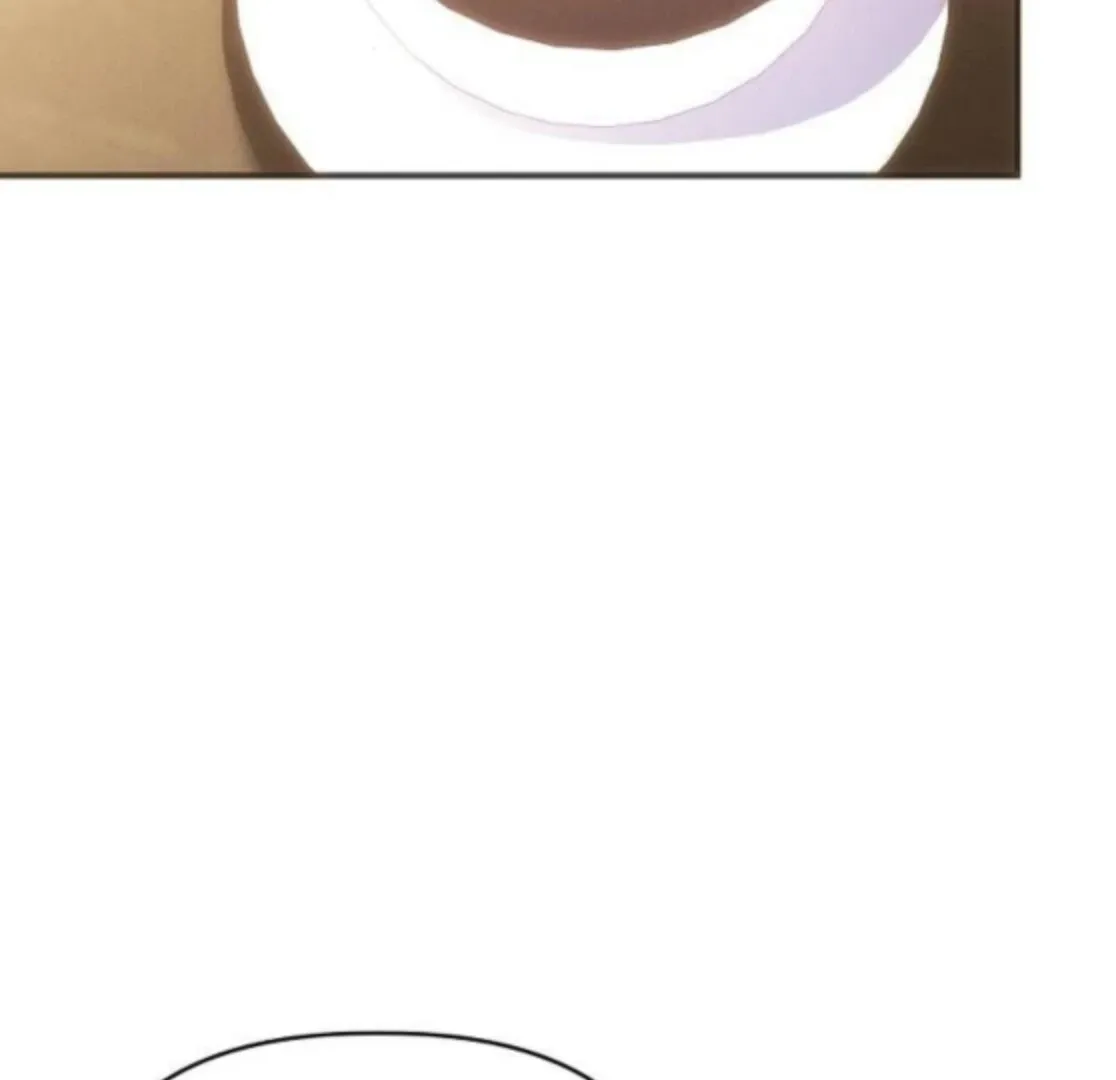 When Arrogance Fell at My Feet Chapter 40 page 168 - 