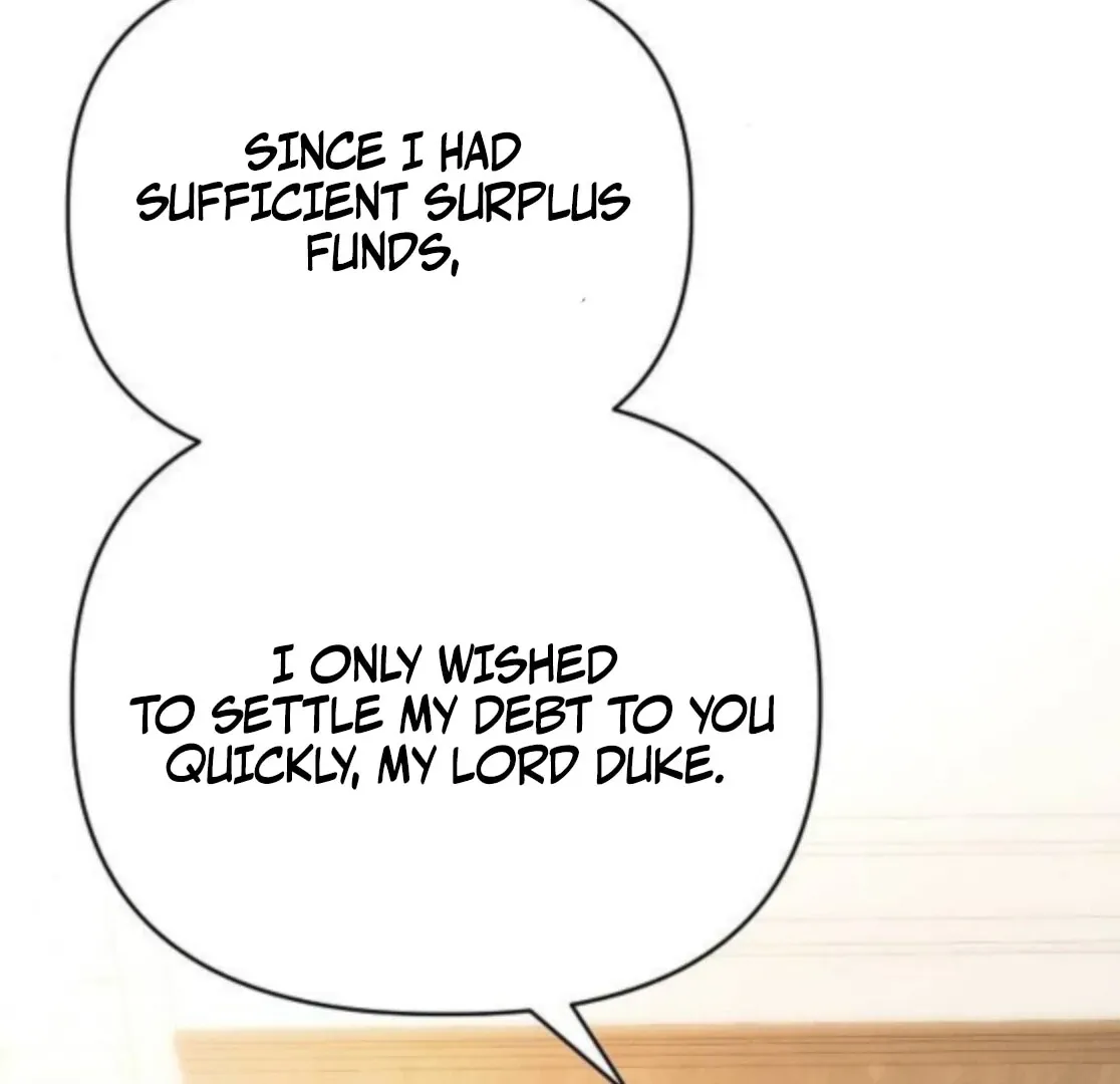 When Arrogance Fell at My Feet Chapter 40 page 169 - 