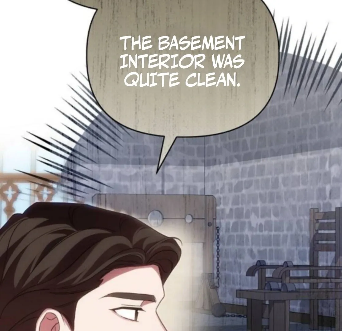 When Arrogance Fell at My Feet Chapter 40 page 18 - 