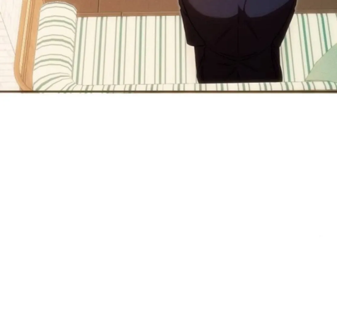 When Arrogance Fell at My Feet Chapter 40 page 171 - 