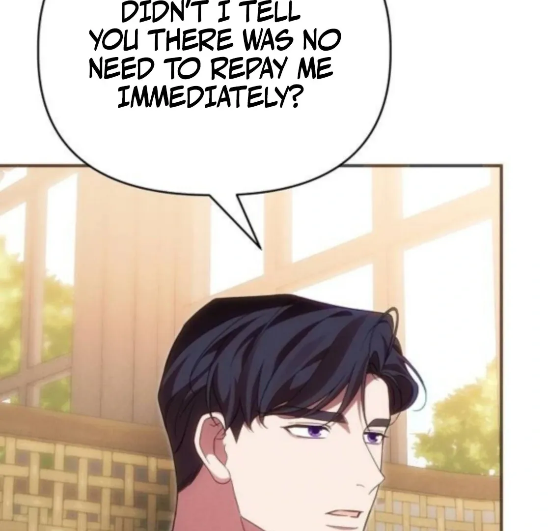 When Arrogance Fell at My Feet Chapter 40 page 173 - 