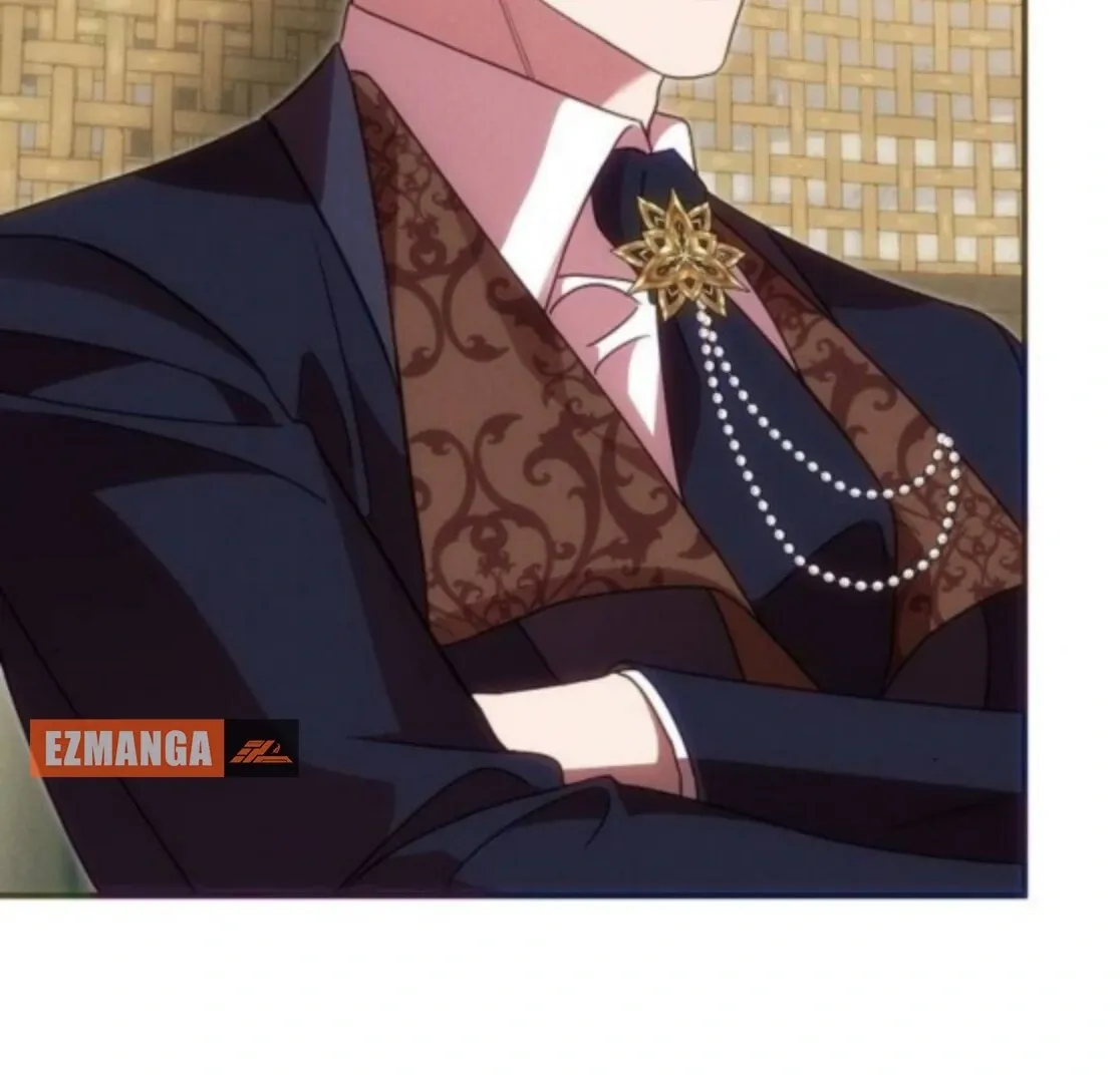 When Arrogance Fell at My Feet Chapter 40 page 174 - 
