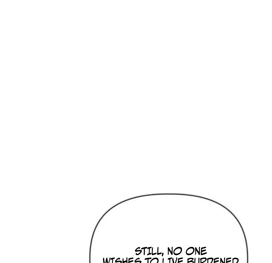 When Arrogance Fell at My Feet Chapter 40 page 177 - 