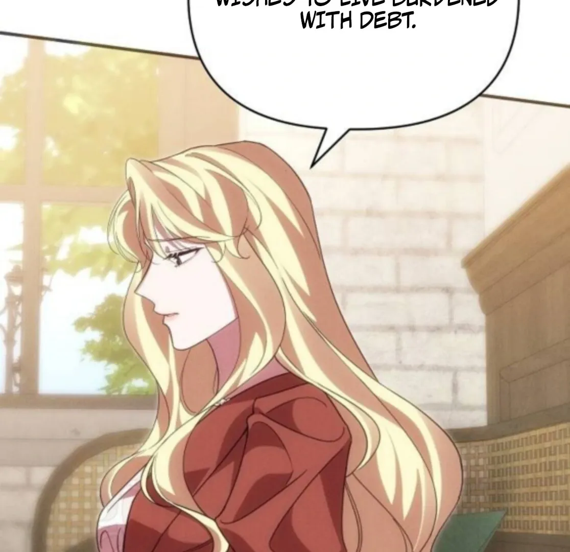 When Arrogance Fell at My Feet Chapter 40 page 178 - 