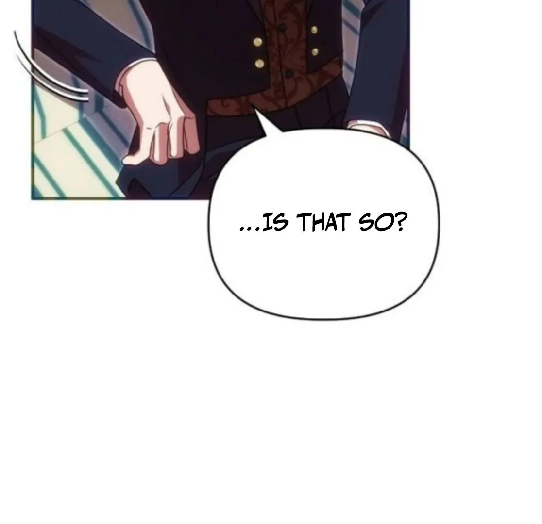 When Arrogance Fell at My Feet Chapter 40 page 181 - 