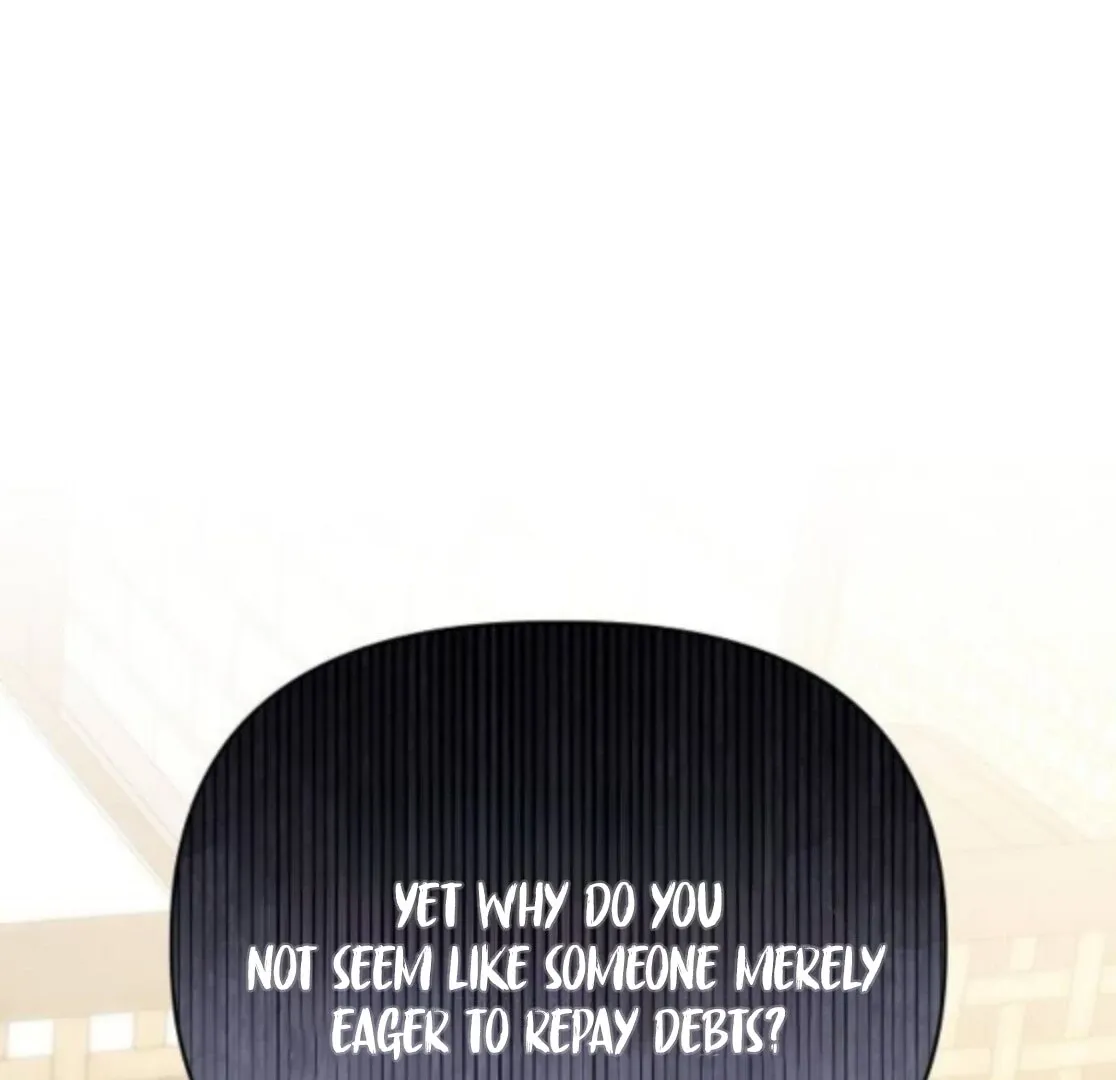 When Arrogance Fell at My Feet Chapter 40 page 182 - 