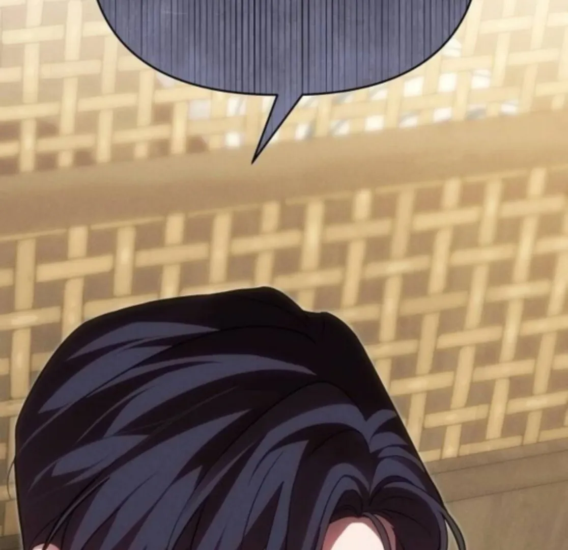 When Arrogance Fell at My Feet Chapter 40 page 183 - 