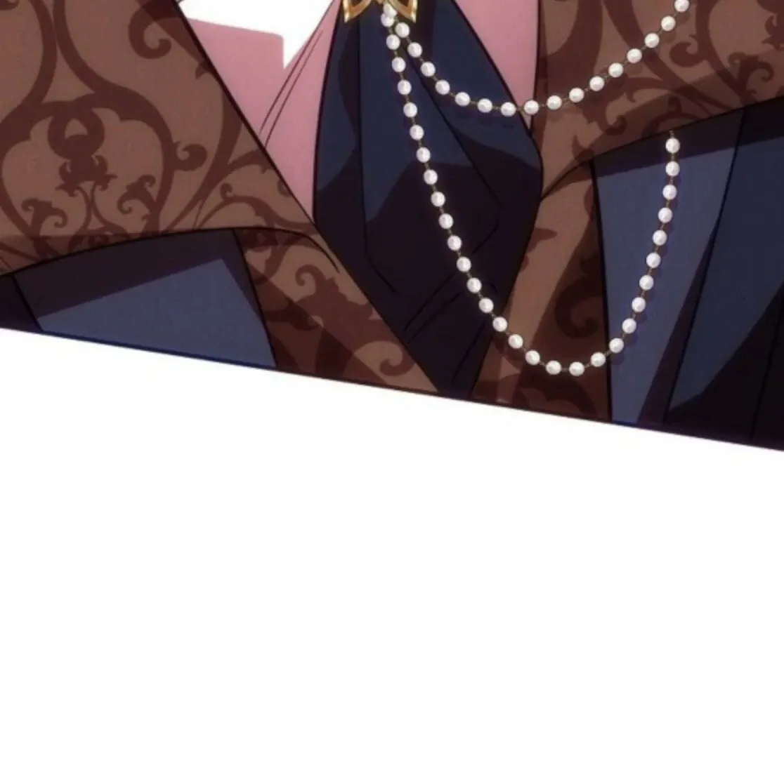 When Arrogance Fell at My Feet Chapter 40 page 185 - 