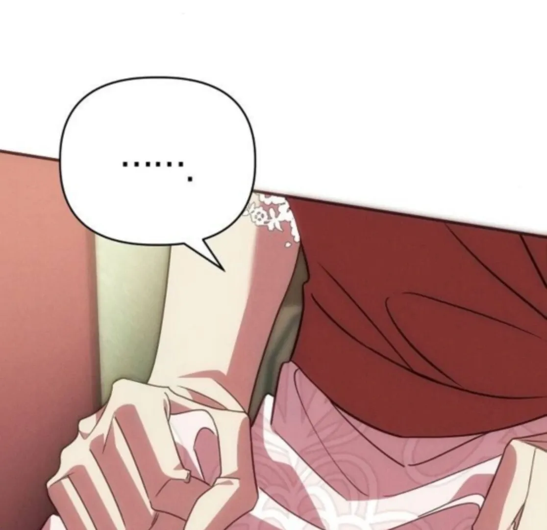 When Arrogance Fell at My Feet Chapter 40 page 186 - 