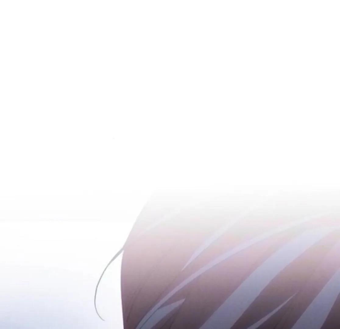 When Arrogance Fell at My Feet Chapter 40 page 188 - 