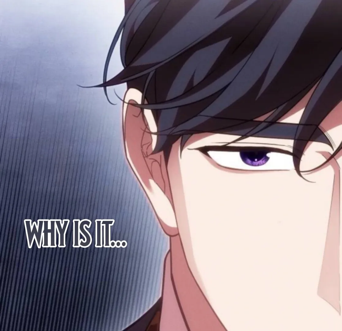 When Arrogance Fell at My Feet Chapter 40 page 189 - 