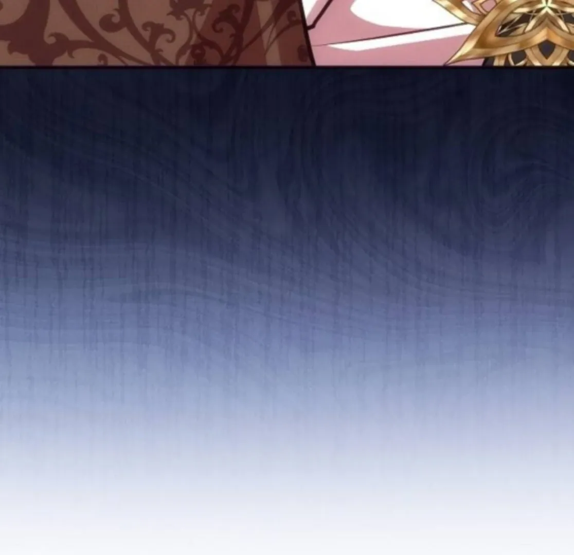 When Arrogance Fell at My Feet Chapter 40 page 191 - 