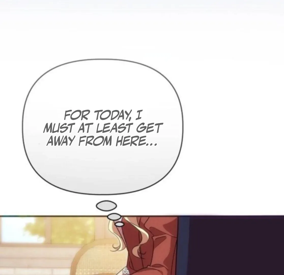 When Arrogance Fell at My Feet Chapter 40 page 192 - 