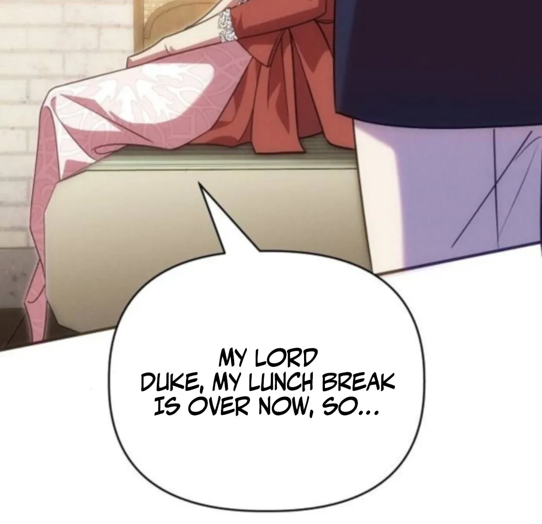 When Arrogance Fell at My Feet Chapter 40 page 193 - 
