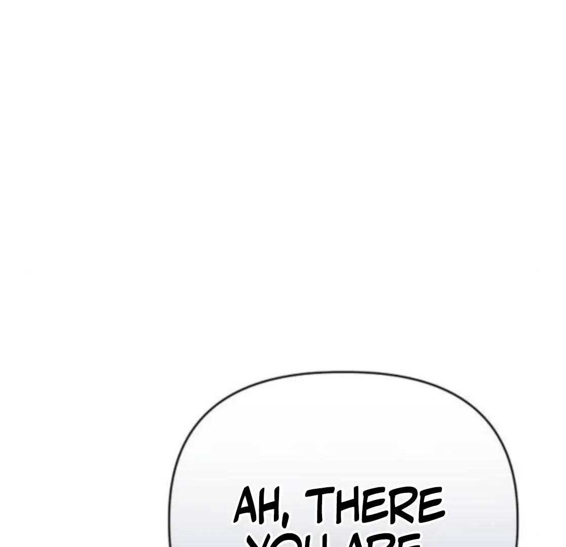 When Arrogance Fell at My Feet Chapter 40 page 194 - 